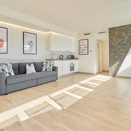 Villa Luxury Panoramica *