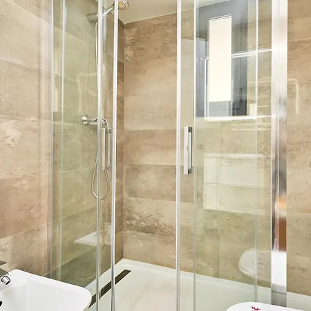 Villa Luxury Panoramica *